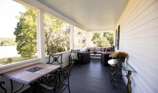 Photo #26 of 1501 Saxkey Rd, Drakes Branch, VA 86.0 acres