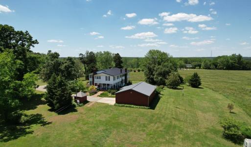 Photo #35 of 1501 Saxkey Rd, Drakes Branch, VA 86.0 acres