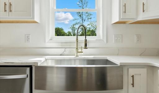 Photo #14 of 2730 Liberty Chapel Road, Appomattox, VA 1.7 acres