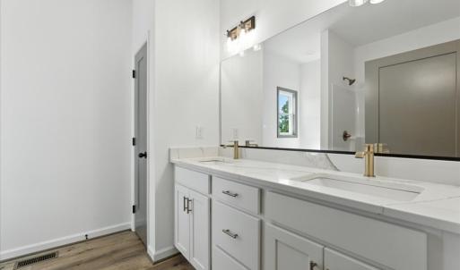 Photo #26 of 2730 Liberty Chapel Road, Appomattox, VA 1.7 acres