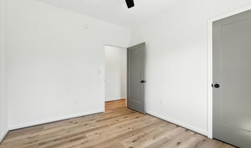 Photo #29 of 2730 Liberty Chapel Road, Appomattox, VA 1.7 acres