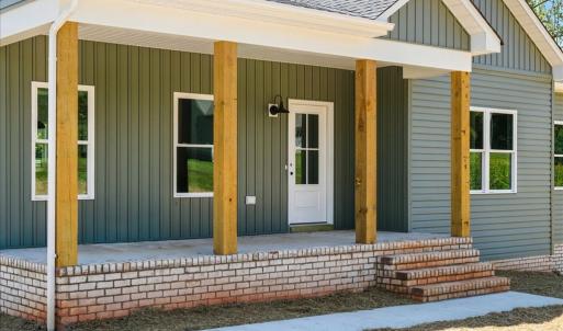 Photo #3 of 2730 Liberty Chapel Road, Appomattox, VA 1.7 acres