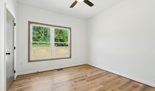 Photo #30 of 2730 Liberty Chapel Road, Appomattox, VA 1.7 acres