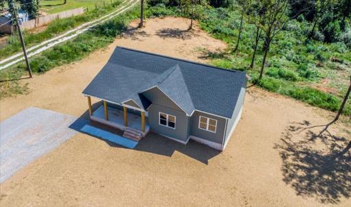 Photo #39 of 2730 Liberty Chapel Road, Appomattox, VA 1.7 acres