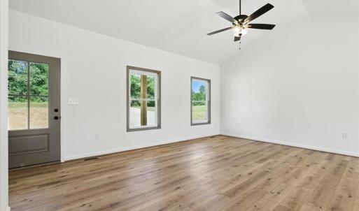 Photo #10 of 2730 Liberty Chapel Road, Appomattox, VA 1.7 acres