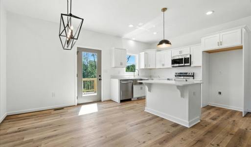 Photo #11 of 2730 Liberty Chapel Road, Appomattox, VA 1.7 acres