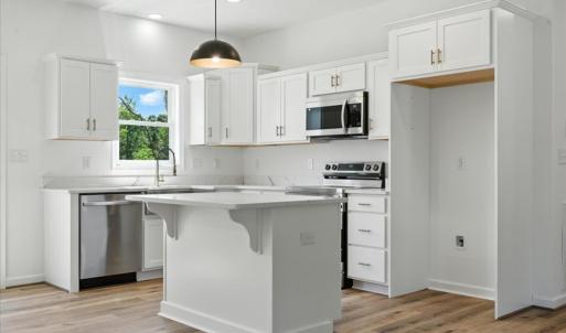 Photo #13 of 2730 Liberty Chapel Road, Appomattox, VA 1.7 acres