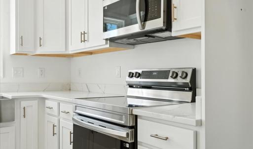 Photo #15 of 2730 Liberty Chapel Road, Appomattox, VA 1.7 acres