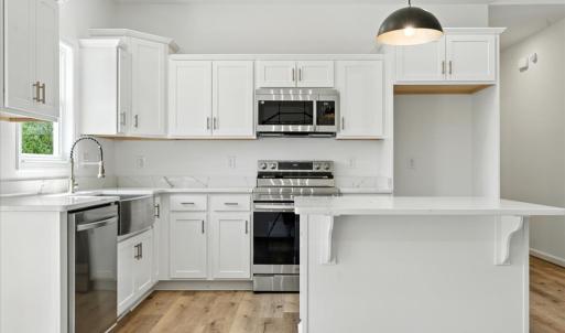 Photo #17 of 2730 Liberty Chapel Road, Appomattox, VA 1.7 acres