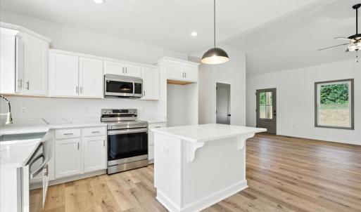 Photo #18 of 2730 Liberty Chapel Road, Appomattox, VA 1.7 acres