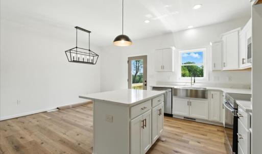 Photo #19 of 2730 Liberty Chapel Road, Appomattox, VA 1.7 acres