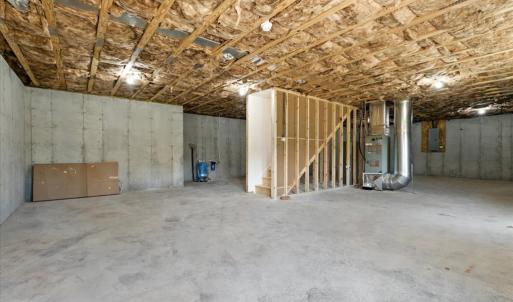 Photo #34 of 2730 Liberty Chapel Road, Appomattox, VA 1.7 acres