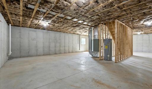 Photo #36 of 2730 Liberty Chapel Road, Appomattox, VA 1.7 acres