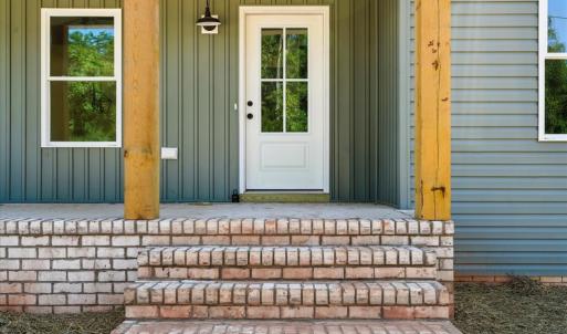 Photo #4 of 2730 Liberty Chapel Road, Appomattox, VA 1.7 acres