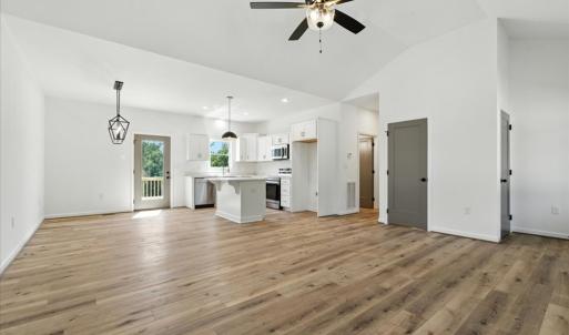 Photo #8 of 2730 Liberty Chapel Road, Appomattox, VA 1.7 acres