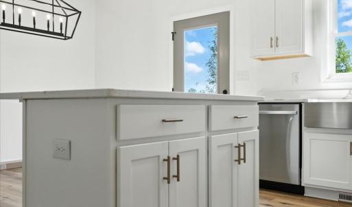 Photo #16 of 2730 Liberty Chapel Road, Appomattox, VA 1.7 acres