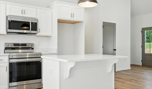 Photo #20 of 2730 Liberty Chapel Road, Appomattox, VA 1.7 acres