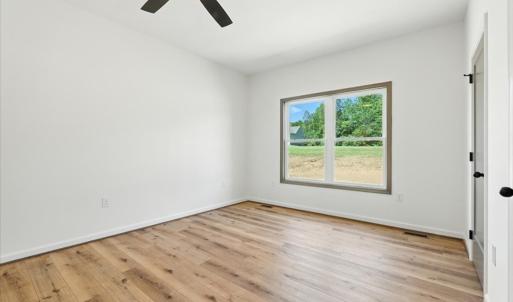 Photo #22 of 2730 Liberty Chapel Road, Appomattox, VA 1.7 acres