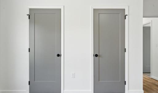 Photo #25 of 2730 Liberty Chapel Road, Appomattox, VA 1.7 acres