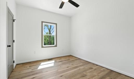 Photo #28 of 2730 Liberty Chapel Road, Appomattox, VA 1.7 acres