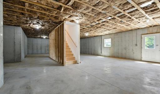 Photo #35 of 2730 Liberty Chapel Road, Appomattox, VA 1.7 acres