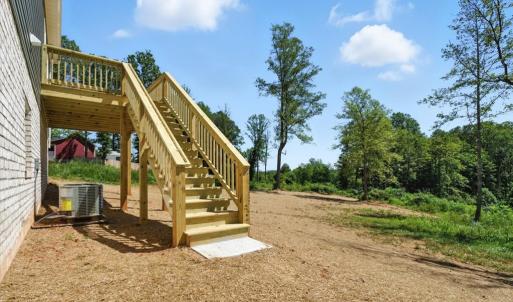 Photo #37 of 2730 Liberty Chapel Road, Appomattox, VA 1.7 acres