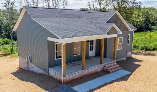 Photo #38 of 2730 Liberty Chapel Road, Appomattox, VA 1.7 acres