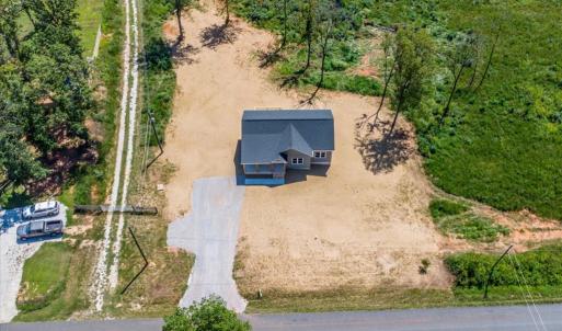 Photo #41 of 2730 Liberty Chapel Road, Appomattox, VA 1.7 acres