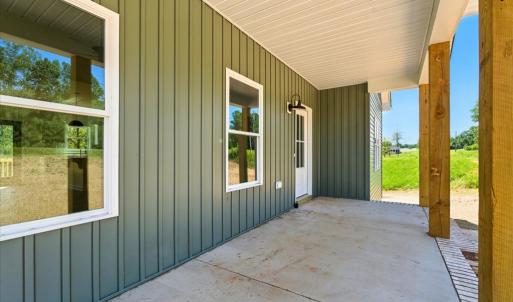 Photo #6 of 2730 Liberty Chapel Road, Appomattox, VA 1.7 acres