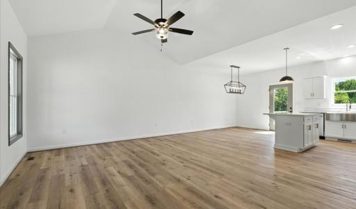 Photo #7 of 2730 Liberty Chapel Road, Appomattox, VA 1.7 acres