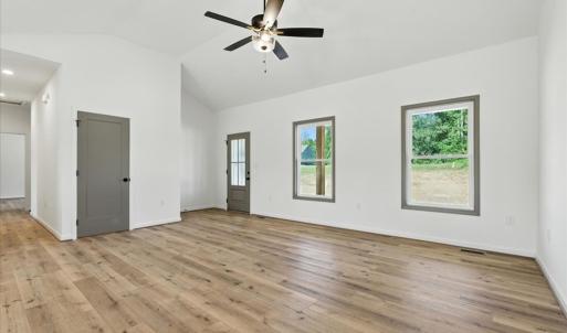 Photo #9 of 2730 Liberty Chapel Road, Appomattox, VA 1.7 acres