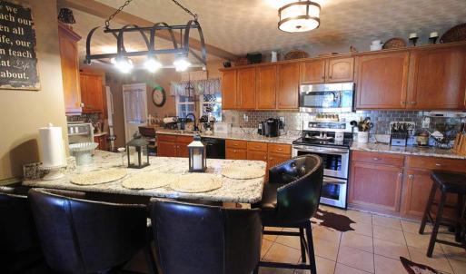 Photo #21 of 1147 Union Church Rd, Gladstone, VA 42.1 acres