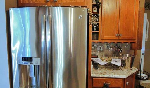 Photo #23 of 1147 Union Church Rd, Gladstone, VA 42.1 acres