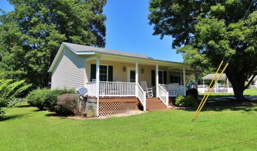 Photo #39 of 1147 Union Church Rd, Gladstone, VA 42.1 acres