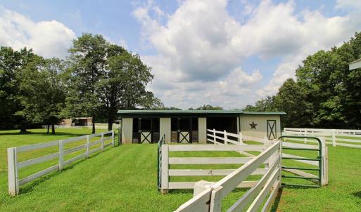 Photo #69 of 1147 Union Church Rd, Gladstone, VA 42.1 acres