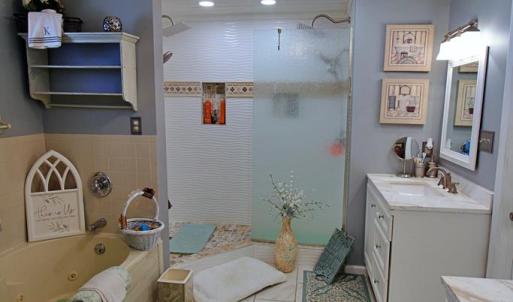 Photo #12 of 1147 Union Church Rd, Gladstone, VA 42.1 acres