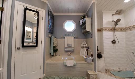 Photo #13 of 1147 Union Church Rd, Gladstone, VA 42.1 acres