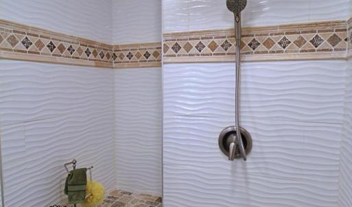 Photo #15 of 1147 Union Church Rd, Gladstone, VA 42.1 acres