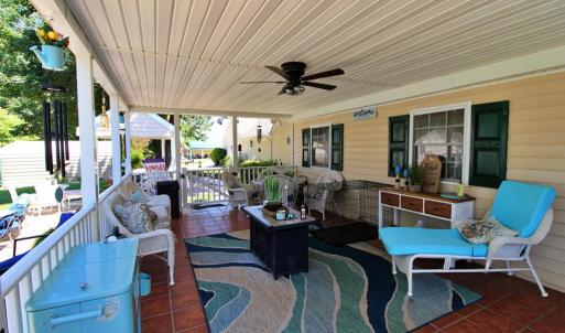 Photo #36 of 1147 Union Church Rd, Gladstone, VA 42.1 acres