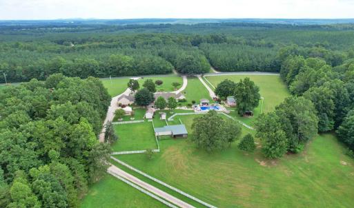 Photo #59 of 1147 Union Church Rd, Gladstone, VA 42.1 acres