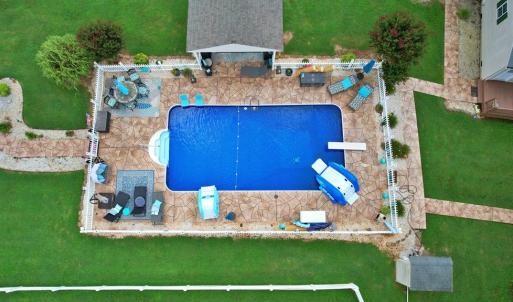 Photo #60 of 1147 Union Church Rd, Gladstone, VA 42.1 acres