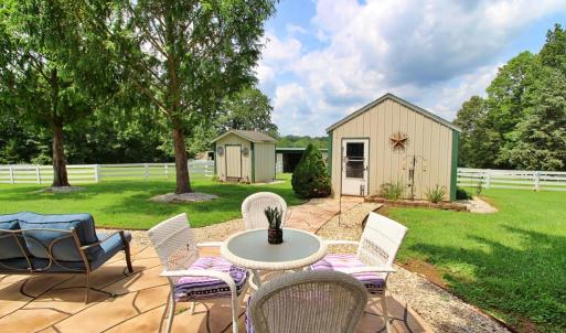 Photo #64 of 1147 Union Church Rd, Gladstone, VA 42.1 acres