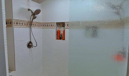 Photo #14 of 1147 Union Church Rd, Gladstone, VA 42.1 acres