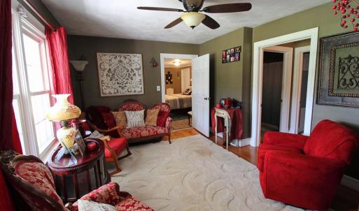 Photo #26 of 1147 Union Church Rd, Gladstone, VA 42.1 acres