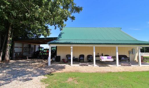 Photo #50 of 1147 Union Church Rd, Gladstone, VA 42.1 acres