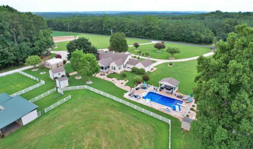 Photo #6 of 1147 Union Church Rd, Gladstone, VA 42.1 acres