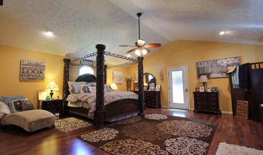 Photo #8 of 1147 Union Church Rd, Gladstone, VA 42.1 acres