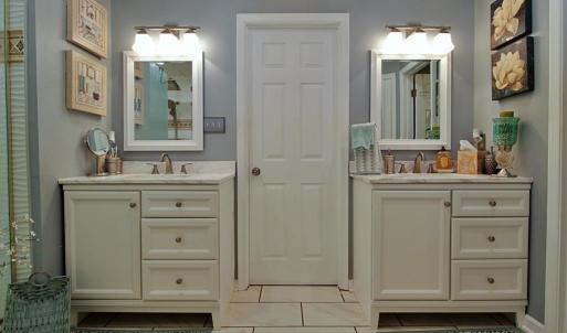 Photo #16 of 1147 Union Church Rd, Gladstone, VA 42.1 acres