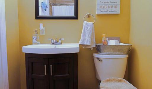 Photo #28 of 1147 Union Church Rd, Gladstone, VA 42.1 acres