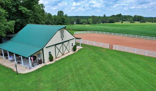 Photo #4 of 1147 Union Church Rd, Gladstone, VA 42.1 acres